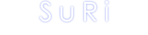 SuRi: Adventure + Luxury Yacht